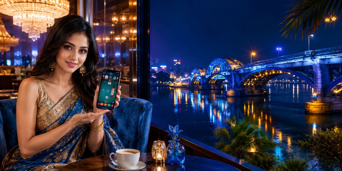 88babu