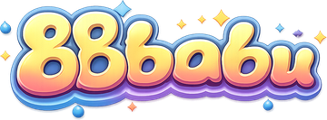 88babu